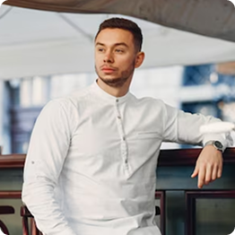 Pavlo Glenn